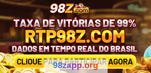 Imagem ilustrativa