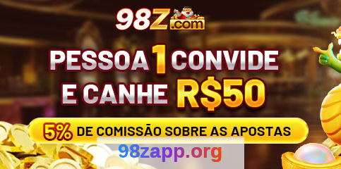 Imagem da página inicial 2