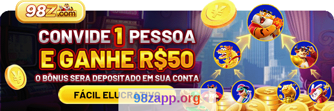 Imagem ilustrativa