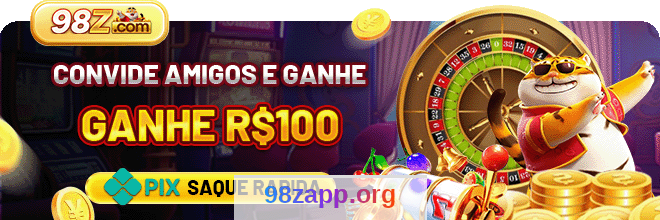 Imagem ilustrativa