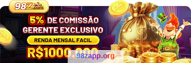 Imagem ilustrativa