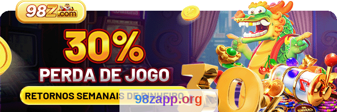 Imagem ilustrativa