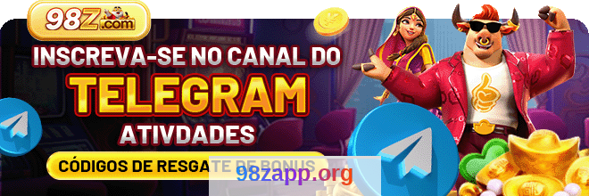 Imagem ilustrativa