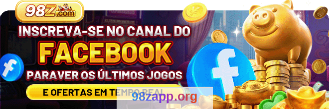 Imagem ilustrativa
