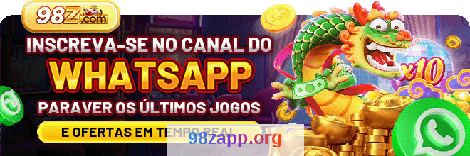 Imagem ilustrativa
